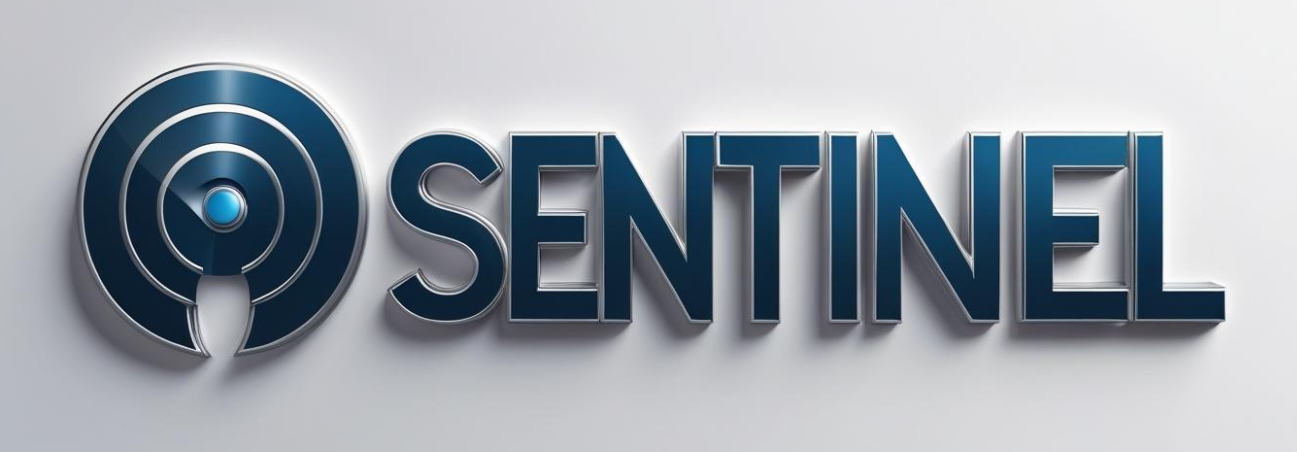 Sentinel